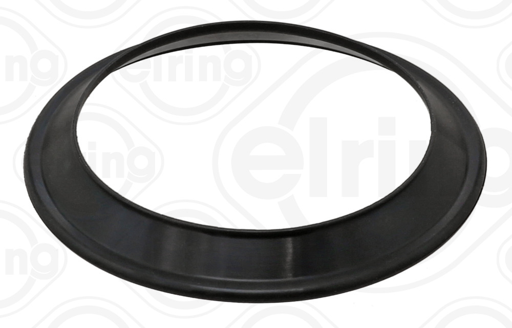 ELRING 207610