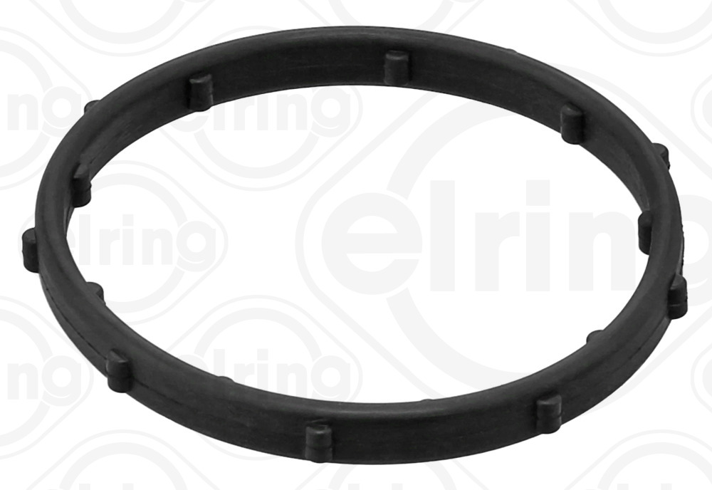 ELRING Pakdåse, termostat 091970 for CUPRA RAM