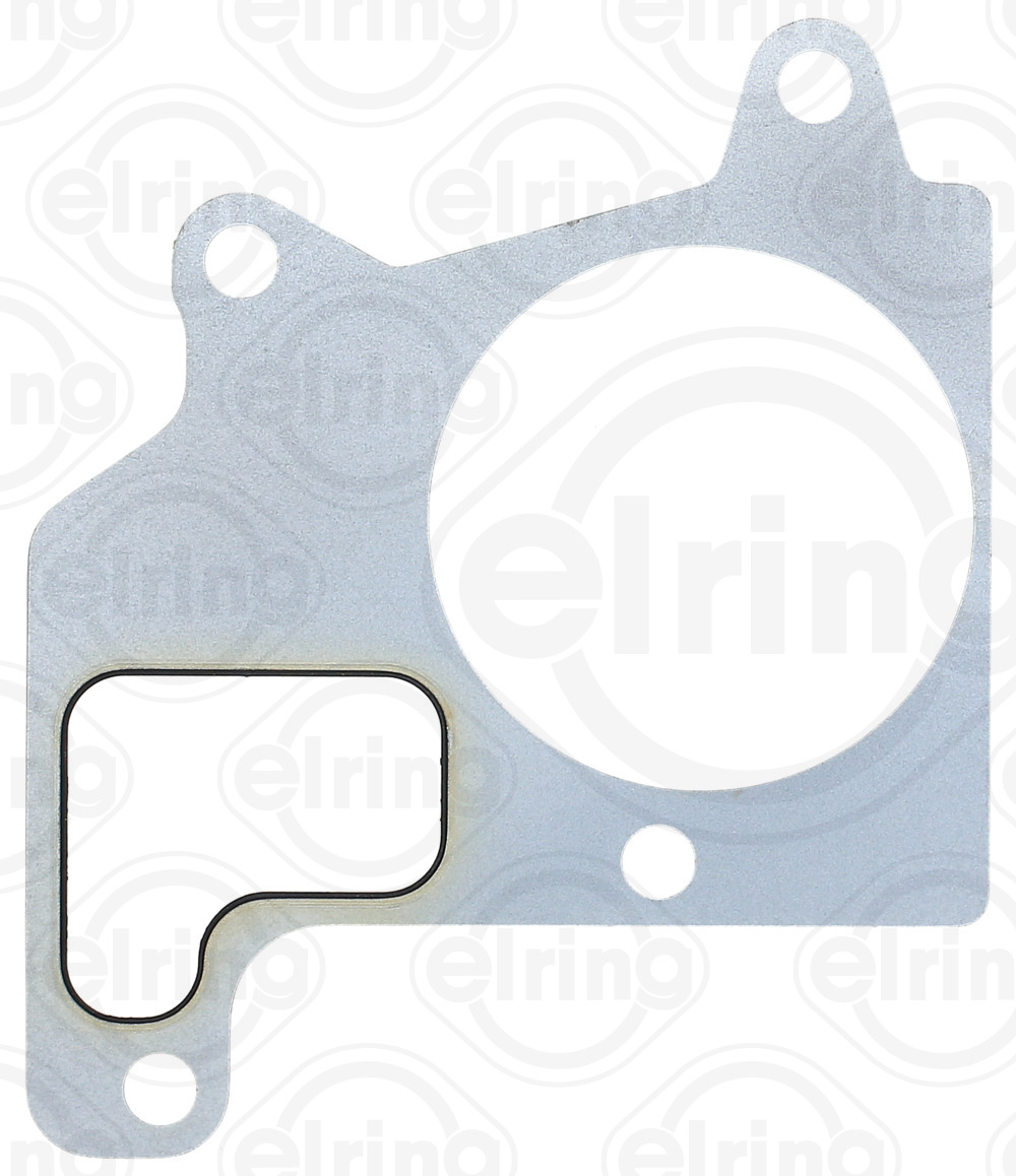 ELRING 142410