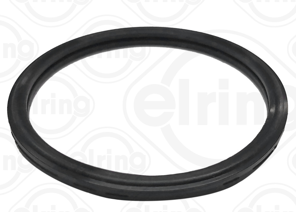 ELRING Pakdåse, termostat 213380 for OPEL