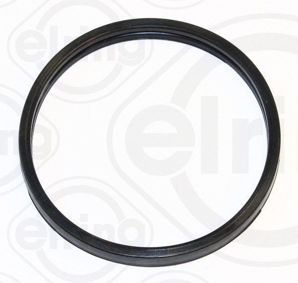 ELRING Pakningsring 577.040 for MAN