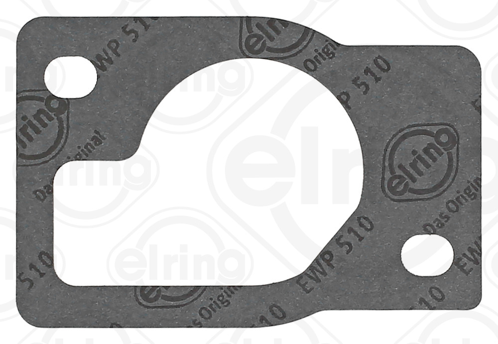 ELRING b00260