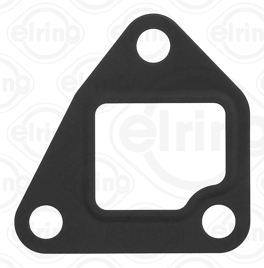 ELRING b06030