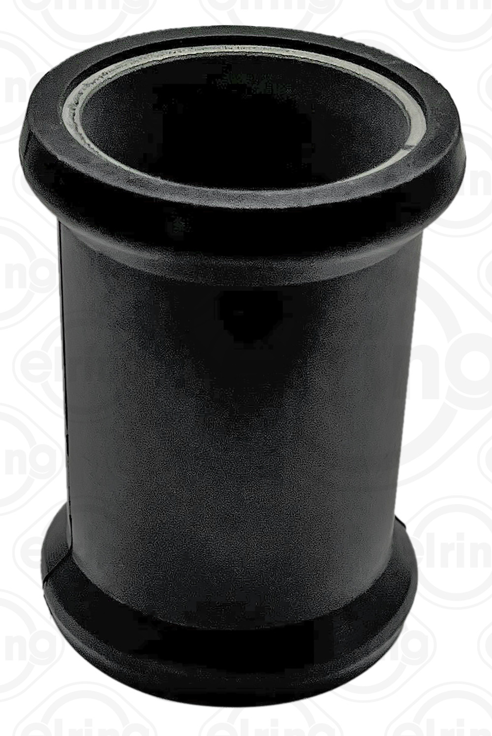 ELRING b10090