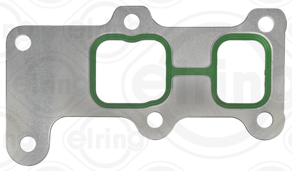 ELRING b10030