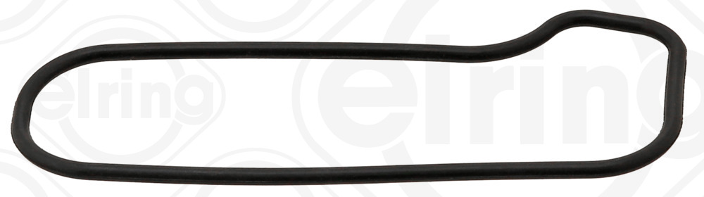 ELRING Pakning, termostathus 068570 for HONDA