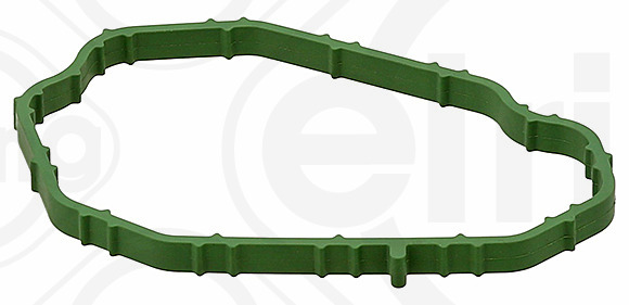 ELRING Pakning, termostathus 527790 for DS FORD