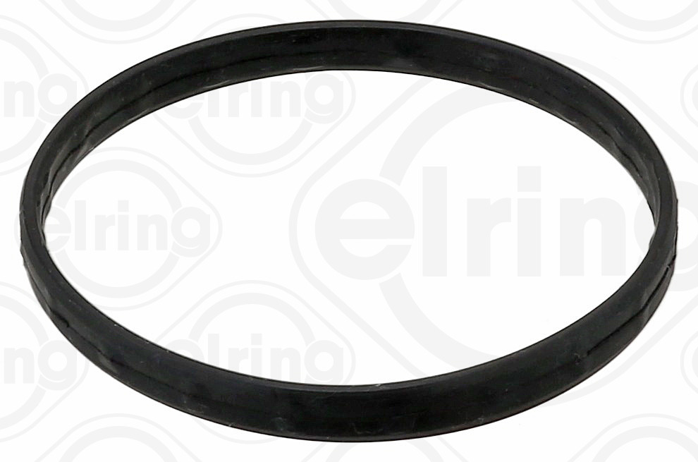 ELRING Pakdåse, termostat 460000 for TOYOTA