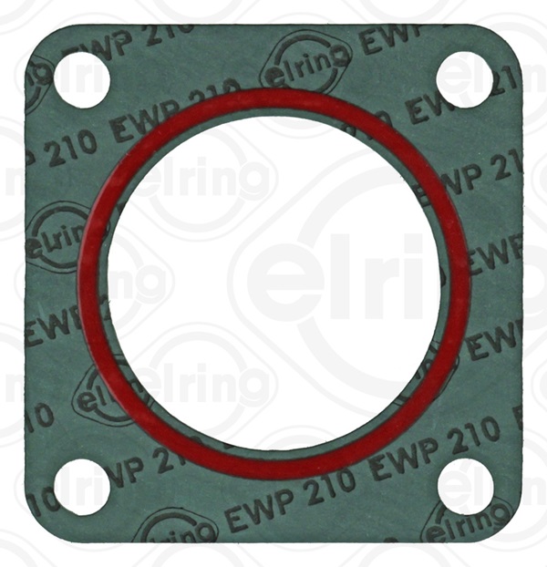 ELRING b23280 Termostat