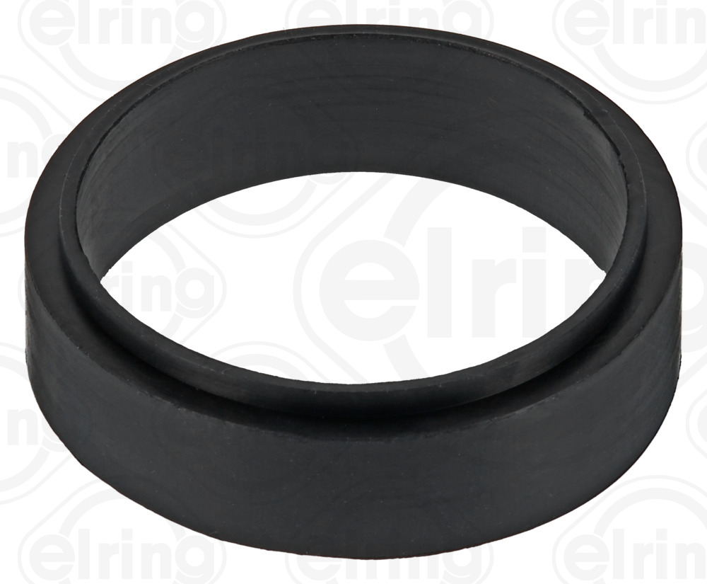 ELRING b23710
