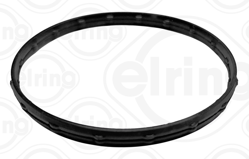 ELRING Pakning, termostat 108130 for HONDA