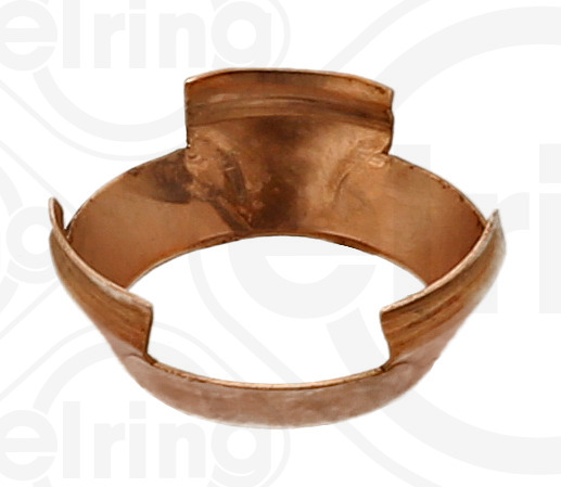 ELRING 803360 27,4mm