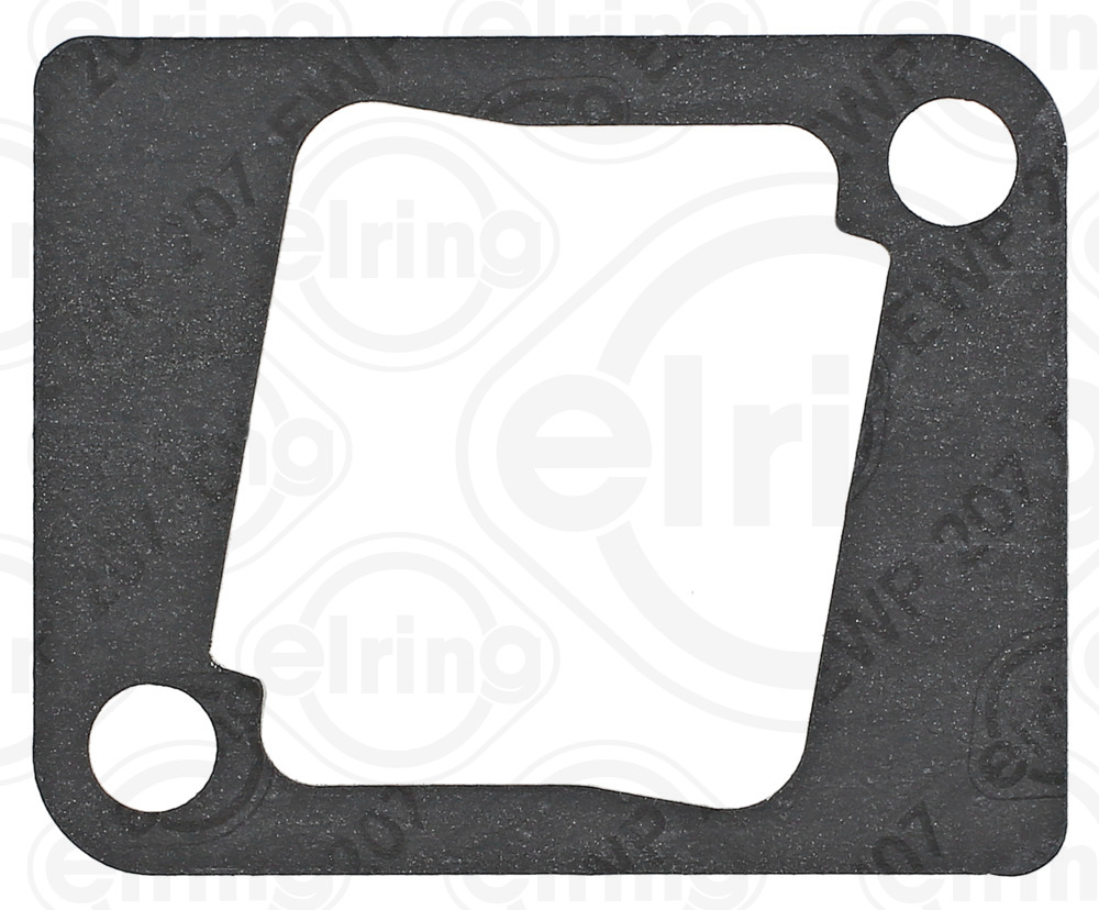 ELRING b00210