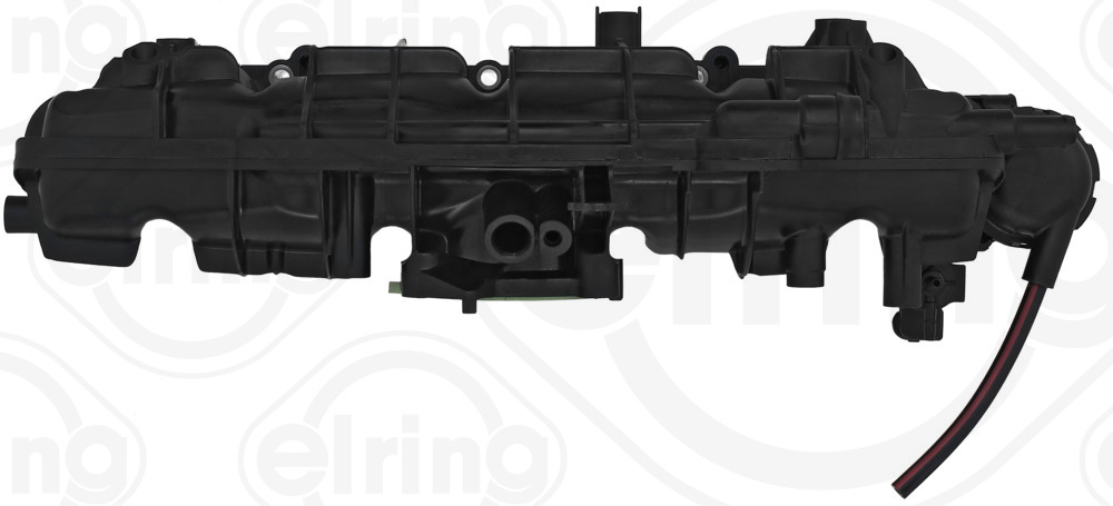 ELRING Induktionsrørmodul b04001 for CUPRA
