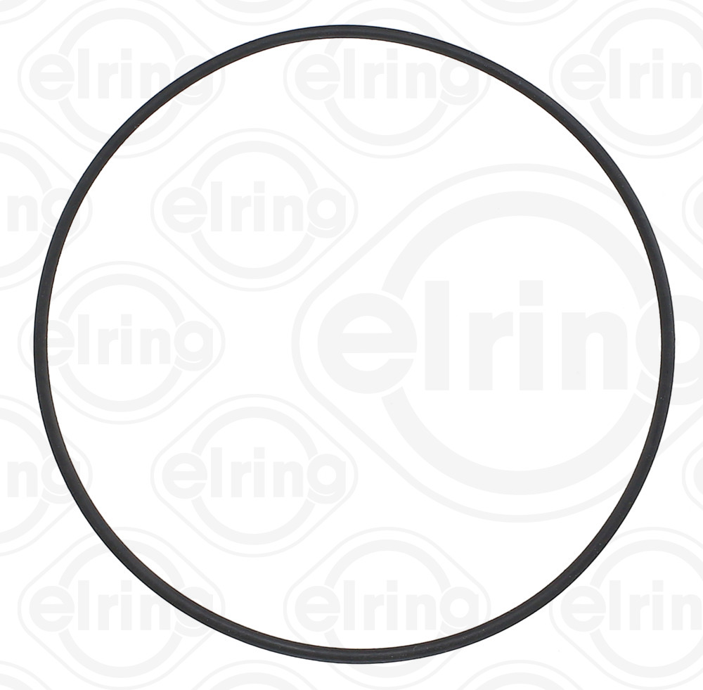 ELRING b04810 for DAF CUPRA