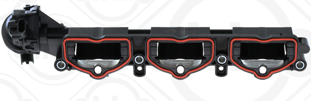 ELRING Induktionsrørmodul b34910 højre for CUPRA