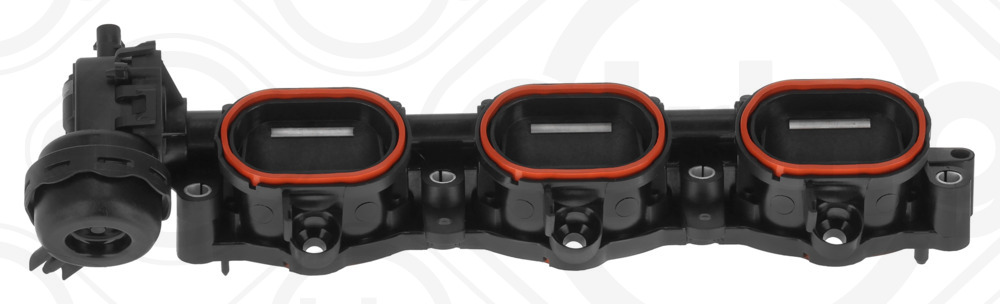 ELRING Induktionsrørmodul b34920 venstre for CUPRA