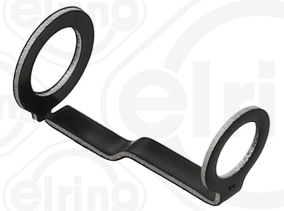 ELRING Pakning, brændstofrør 098440 for BUICK