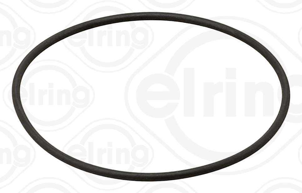 ELRING Pakdåse, oliefilter (ASG) b04470 for HUMMER