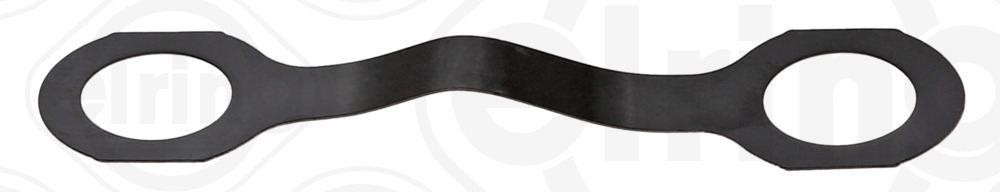 ELRING 037160 Manifould