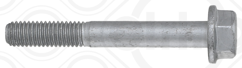 ELRING Skrue 912.640 for OPEL