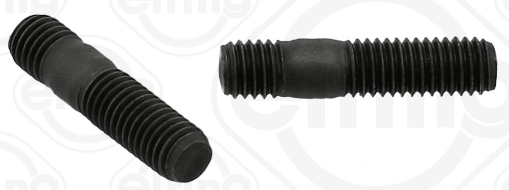 ELRING Gevindbolt, turbolader 584560 for OPEL FORD IVECO FIAT HUMMER DS KIA NISSAN RAM CUPRA ISUZU MAN MAZDA MERCEDES-BENZ PORSCHE DACIA LAND ROVER T