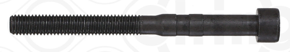 ELRING Skrue 917290 for AUDI