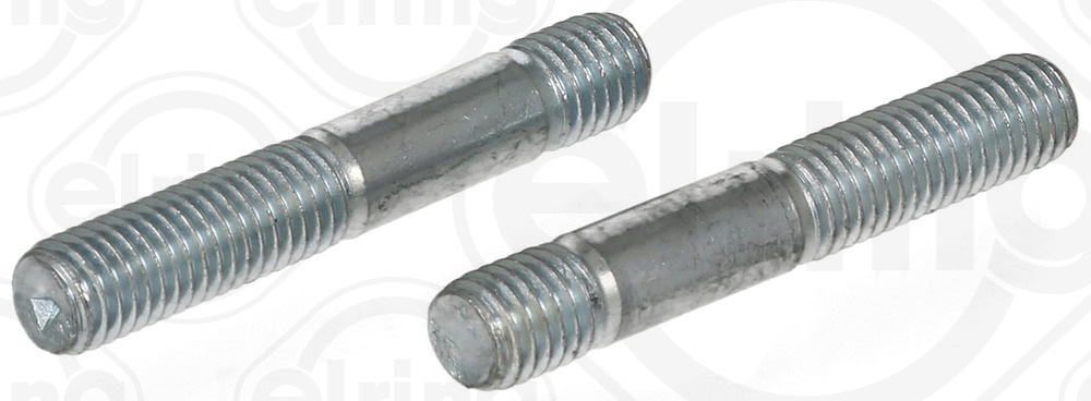ELRING Ståbolt 387400 for MAN