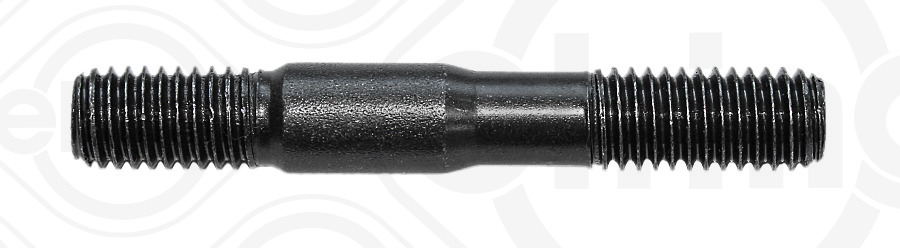 ELRING Ståbolt 261140 for MERCEDES-BENZ AUDI PORSCHE