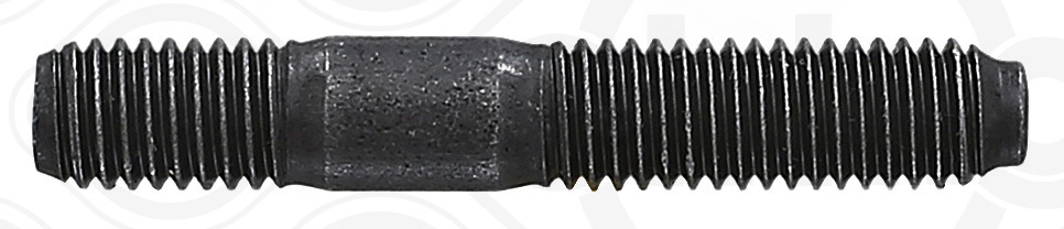 ELRING Ståbolt 584580 for OPEL VOLVO ROVER FORD DS LAND ROVER JAGUAR MAN MERCEDES-BENZ AUDI VW