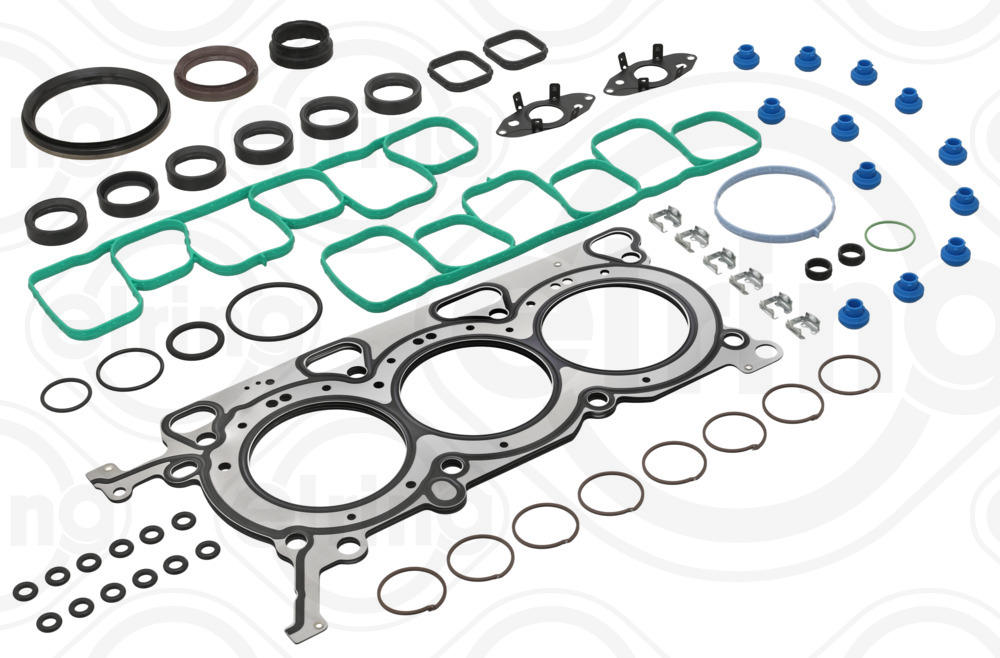 ELRING 856470 for FORD USA