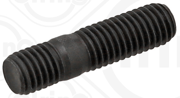 ELRING Ståbolt 584900 for FORD VOLVO MAN MAZDA MERCEDES-BENZ AUDI