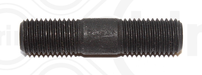 ELRING Ståbolt 288250 for TOYOTA