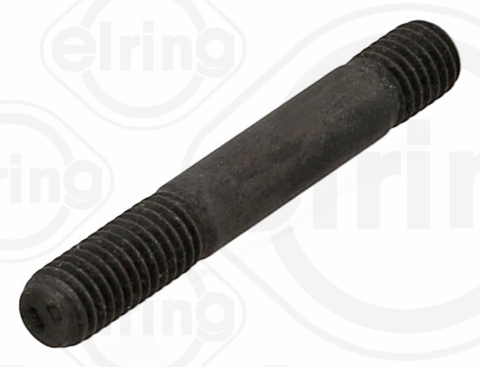 ELRING Ståbolt 452810 for KIA