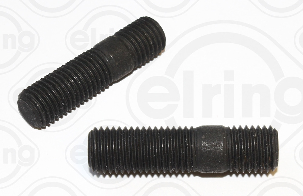ELRING Ståbolt 452760 for KIA ISUZU SUZUKI
