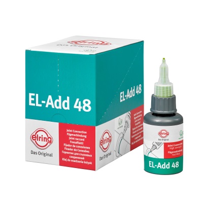 ELRING Tætningsmiddel 954030 0.05l for MAN