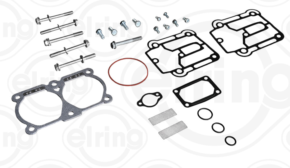 ELRING 873090 for VOLVO RENAULT TRUCKS
