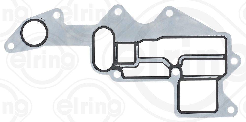 ELRING 475181 for VOLVO RENAULT TRUCKS