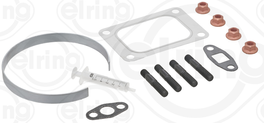 ELRING 741930