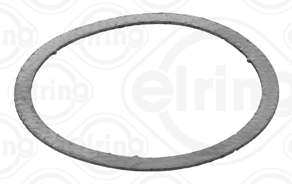 ELRING 083230 130,5mm for DAF