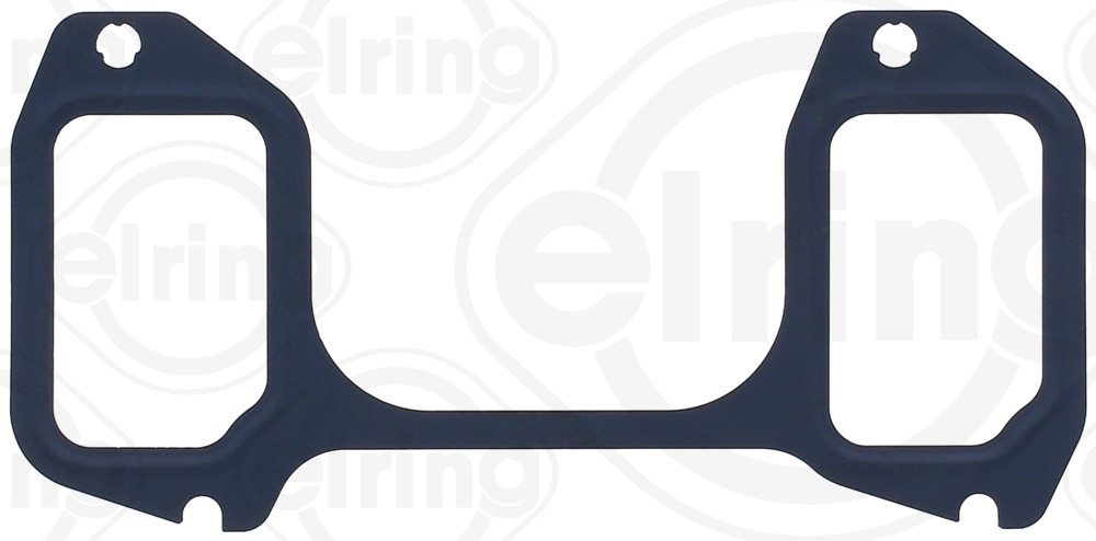 ELRING 166.280 for VOLVO