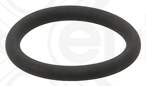 ELRING Pakningsring 000230 for DAF IVECO MAN MERCEDES-BENZ PORSCHE