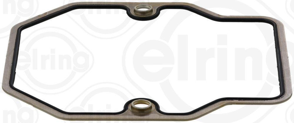 ELRING 123410 for MAN