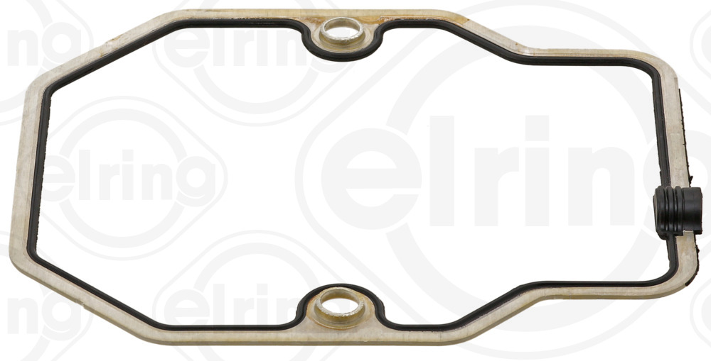 ELRING 123420 for MAN