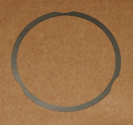 ELRING 216550 149mm