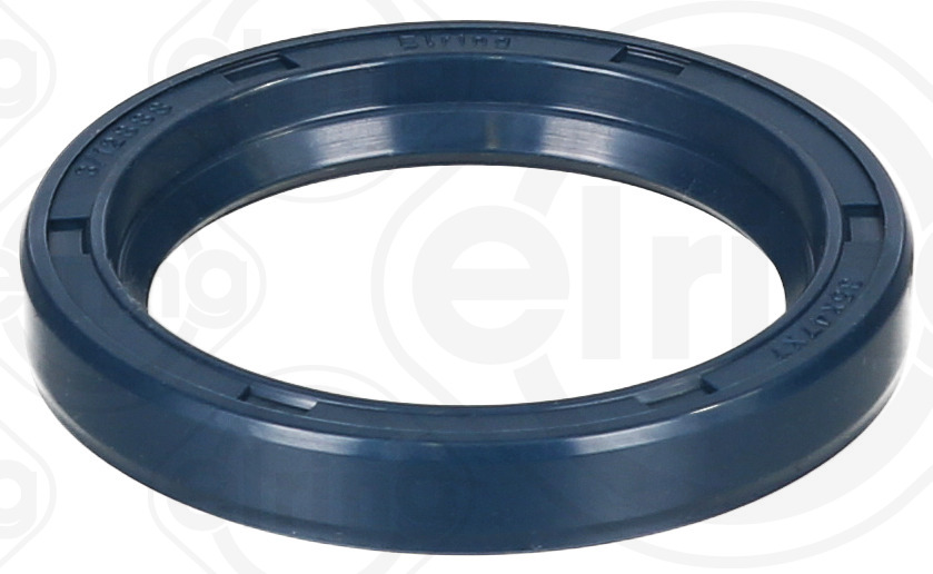 ELRING Pakdåse, knastaksel 251402 for FIAT DAF IVECO MERCEDES-BENZ PORSCHE