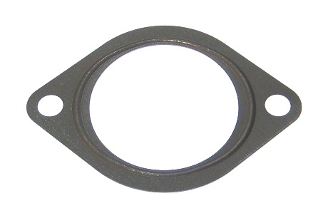 ELRING 530380 for CUPRA MAN SINOTRUK (CNHTC)