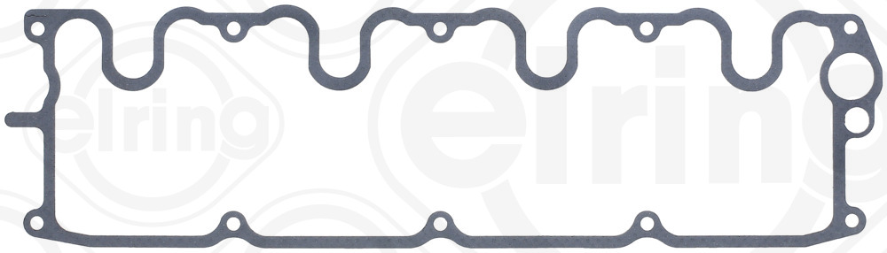ELRING 746370