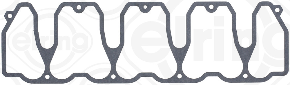 ELRING 890449 for VOLVO