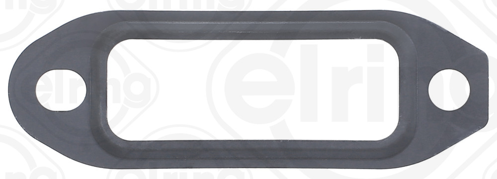 ELRING 398320